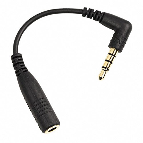 Sennheiser CX275S Earphone with Mic with Signature Sennheiser sound, Black Sennheiser CX275S Earphone with Mic with Signature Sennheiser sound, Black