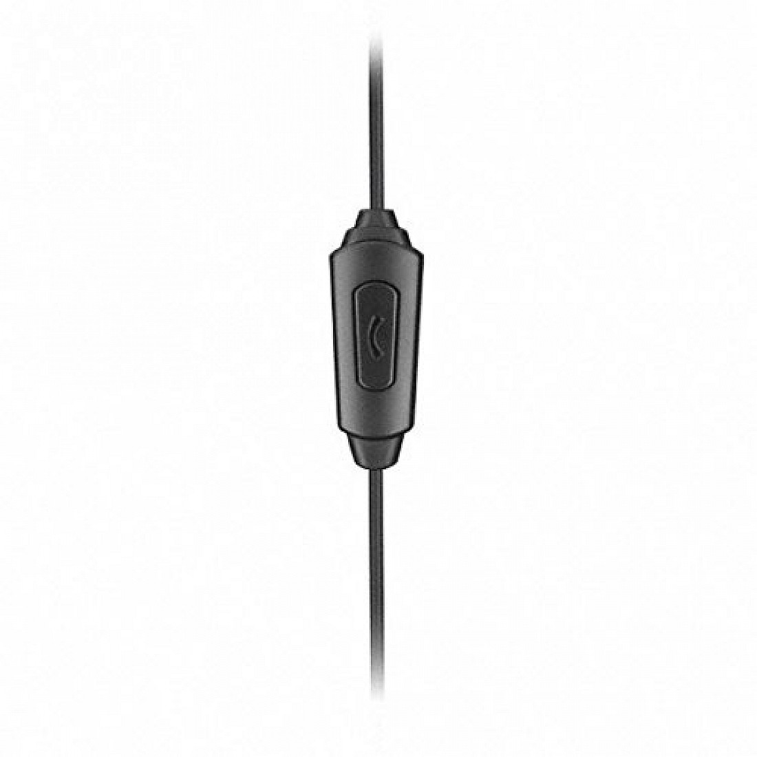 Buy Sennheiser CX275S Earphone with Mic with Signature Sennheiser sound ...