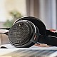 Sennheiser HD 660S2 Wired Audiophile Stereo Headphones with Natural, Relaxed, high-Fidelity Sound with Extra sub bass, Airflow-optimised 42mm high-Performance transducers, Designed in Germany