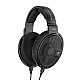 Sennheiser HD 660S2 Wired Audiophile Stereo Headphones with Natural, Relaxed, high-Fidelity Sound with Extra sub bass, Airflow-optimised 42mm high-Performance transducers, Designed in Germany