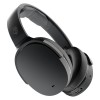 Skullcandy Hesh ANC Bluetooth Wireless Over-Ear Headphones with Mic (Black) Skullcandy Hesh ANC Bluetooth Wireless Over-Ear Headphones with Mic (Black)