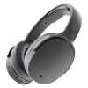 Skullcandy Hesh ANC Bluetooth Wireless Over-Ear Headphones with Mic (Black) Skullcandy Hesh ANC Bluetooth Wireless Over-Ear Headphones with Mic (Black)