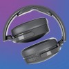 Skullcandy Hesh ANC Bluetooth Wireless Over-Ear Headphones with Mic (Black) Skullcandy Hesh ANC Bluetooth Wireless Over-Ear Headphones with Mic (Black)