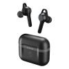 Skullcandy Indy Evo Truly Wireless Bluetooth in Ear Earbuds with Mic (Black) Skullcandy Indy Evo Truly Wireless Bluetooth in Ear Earbuds with Mic (Black)