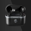 Skullcandy Indy Evo Truly Wireless Bluetooth in Ear Earbuds with Mic (Black) Skullcandy Indy Evo Truly Wireless Bluetooth in Ear Earbuds with Mic (Black)