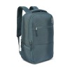Skybags Unisex Biz Laptop Backpack (Grey)