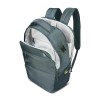 Skybags Unisex Biz Laptop Backpack (Grey)