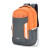 Skybags Voxel 22L Backpack Orang