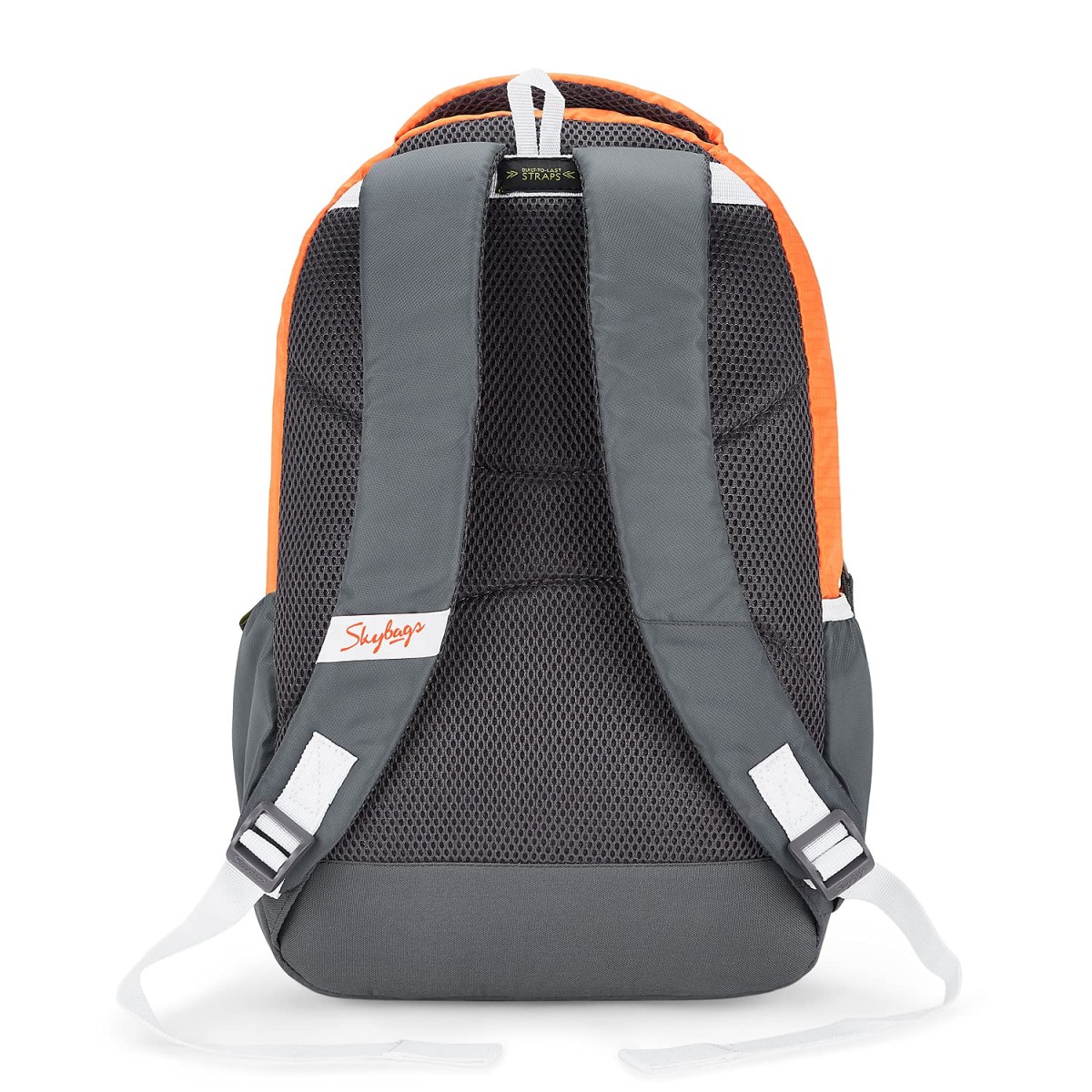 Skybags Voxel 22L Backpack Orang