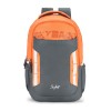 Skybags Voxel 22L Backpack Orang