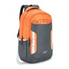 Skybags Voxel 22L Backpack Orang