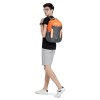 Skybags Voxel 22L Backpack Orang