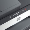 HP Smart Tank 790 WiFi Duplex Hi-Capacity Tank Printer with Magic Touch Panel with ADF auto Ink & Paper Sensor