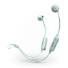 Sol Republic Relays Sport 1170-07 Wireless in-Ear Headphones (Mint/Gray)