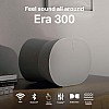 Sonos Era 300 Wireless Speaker - The Spatial Audio Speaker with Dolby Atmos, White