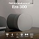 Sonos Era 300 Wireless Speaker - The Spatial Audio Speaker with Dolby Atmos, White