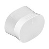 Sonos Era 300 Wireless Speaker - The Spatial Audio Speaker with Dolby Atmos, White