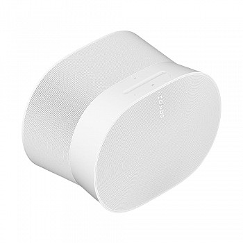 Sonos Era 300 Wireless Speaker - The Spatial Audio Speaker with Dolby Atmos, White