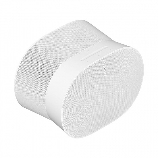 Sonos Era 300 Wireless Speaker - The Spatial Audio Speaker with Dolby Atmos, White