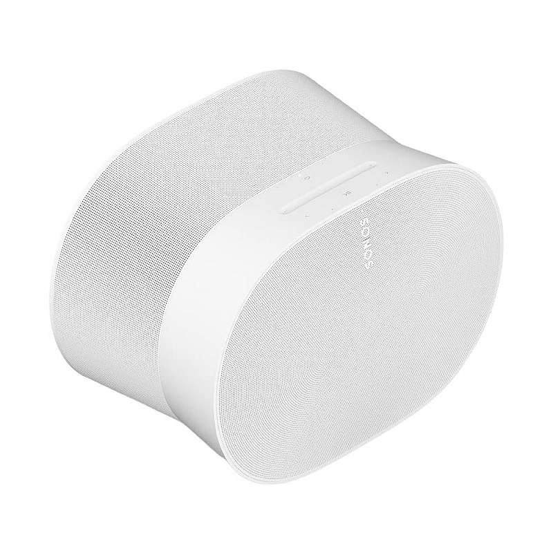 Sonos Era 300 Wireless Speaker - The Spatial Audio Speaker with Dolby Atmos, White