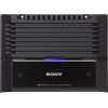 Sony Car Amplifier XM-GS100 330W Mono Class D Amplifier (Black), Rated Power: 4ohm - 330W x 1, 2ohm