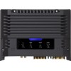 Sony Car Amplifier XM-GS100 330W Mono Class D Amplifier (Black), Rated Power: 4ohm - 330W x 1, 2ohm