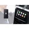 Sony Car Stereo XAV-AX5500 17.6 cm (6.95 inch) Capacitive Touch Screen Digital Media Receiver with Bluetooth, Android Auto, Apple Car Play, WebLink™ Cast, PRE Out - 3 x 5V, Output Power - 55W x 4 Sony Car Stereo XAV-AX5500 17.6 cm (6.95 inch) Capacitive Touch Screen Digital Media Receiver with Bluetooth, Android Auto, Apple Car Play, WebLink™ Cast, PRE Out - 3 x 5V, Output Power - 55W x 4
