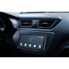 Sony Car Stereo XAV-AX5500 17.6 cm (6.95 inch) Capacitive Touch Screen Digital Media Receiver with Bluetooth, Android Auto, Apple Car Play, WebLink™ Cast, PRE Out - 3 x 5V, Output Power - 55W x 4 Sony Car Stereo XAV-AX5500 17.6 cm (6.95 inch) Capacitive Touch Screen Digital Media Receiver with Bluetooth, Android Auto, Apple Car Play, WebLink™ Cast, PRE Out - 3 x 5V, Output Power - 55W x 4