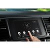 Sony Car Stereo XAV-AX5500 17.6 cm (6.95 inch) Capacitive Touch Screen Digital Media Receiver with Bluetooth, Android Auto, Apple Car Play, WebLink™ Cast, PRE Out - 3 x 5V, Output Power - 55W x 4 Sony Car Stereo XAV-AX5500 17.6 cm (6.95 inch) Capacitive Touch Screen Digital Media Receiver with Bluetooth, Android Auto, Apple Car Play, WebLink™ Cast, PRE Out - 3 x 5V, Output Power - 55W x 4