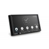 Sony Car Stereo XAV-AX5500 17.6 cm (6.95 inch) Capacitive Touch Screen Digital Media Receiver with Bluetooth, Android Auto, Apple Car Play, WebLink™ Cast, PRE Out - 3 x 5V, Output Power - 55W x 4 Sony Car Stereo XAV-AX5500 17.6 cm (6.95 inch) Capacitive Touch Screen Digital Media Receiver with Bluetooth, Android Auto, Apple Car Play, WebLink™ Cast, PRE Out - 3 x 5V, Output Power - 55W x 4