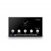 Sony Car Stereo XAV-AX5500 17.6 cm (6.95 inch) Capacitive Touch Screen Digital Media Receiver with Bluetooth, Android Auto, Apple Car Play, WebLink™ Cast, PRE Out - 3 x 5V, Output Power - 55W x 4 Sony Car Stereo XAV-AX5500 17.6 cm (6.95 inch) Capacitive Touch Screen Digital Media Receiver with Bluetooth, Android Auto, Apple Car Play, WebLink™ Cast, PRE Out - 3 x 5V, Output Power - 55W x 4