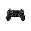 Sony Dualshock 4 Wireless Controller - V2 Green Cammo (PlayStation 4)