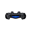 Sony Dualshock 4 Wireless Controller - V2 Green Cammo (PlayStation 4)