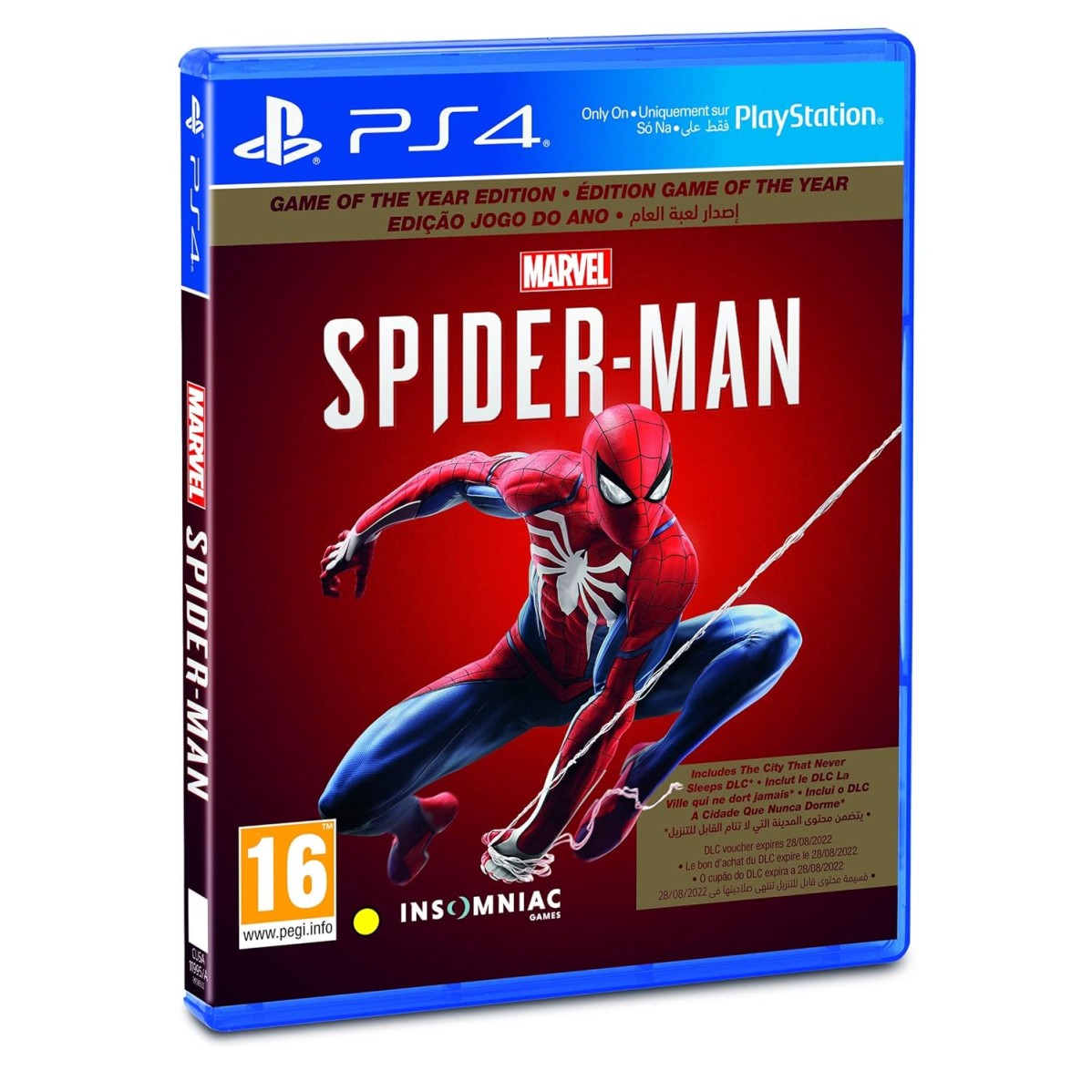 Sony Dualshock 4 Wireless Controller - V2 Green Cammo (PlayStation 4)