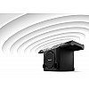 Sony GTK-PG10 2.0 Channel Wireless Bluetooth Party Speaker (Black)