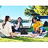 Sony GTK-PG10 2.0 Channel Wireless Bluetooth Party Speaker (Black)