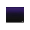Sony INZONE Mat-D Speed-Type Large Cloth Gaming Mousepad, 480x400mm, Low Friction, Non-Slip Rubber Base, Edge Stitched, 4mm Thickness, Developed with Fnatic