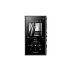 Sony NW-A105 Android Walkman with Hi-Res Audio, Touch Sensor, 26 Hours Battery Life - Black