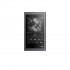Sony NW-A55 16GB Walkman Hi-Res Audio Portable Digital Music Player with Touch Screen, 45 Hours Battery Life, S-Master HX and DSEE-HX - Black