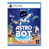 Sony PS5 Astro Bot- Standard Edition Sony PS5 Astro Bot- Standard Edition