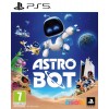 Sony PS5 Astro Bot- Standard Edition Sony PS5 Astro Bot- Standard Edition