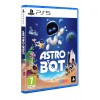 Sony PS5 Astro Bot- Standard Edition Sony PS5 Astro Bot- Standard Edition