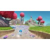 Sony PS5 Astro Bot- Standard Edition Sony PS5 Astro Bot- Standard Edition