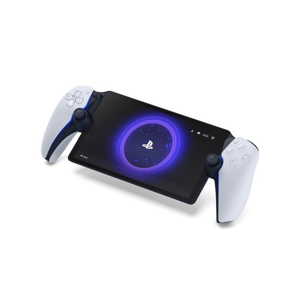 Sony PlayStation Portal Remote Player 5