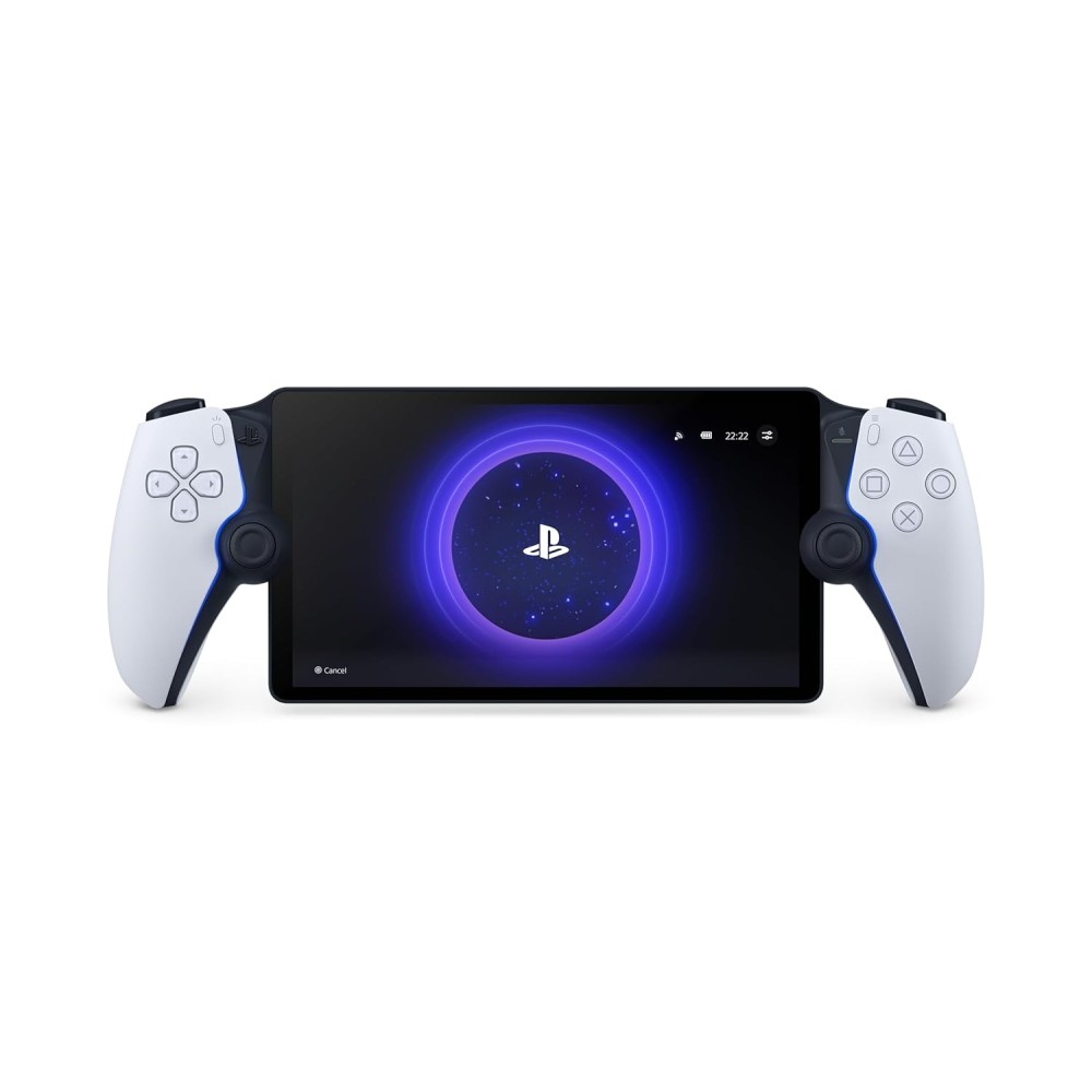 Sony PlayStation Portal Remote Player 5