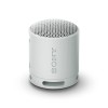 Sony SRS-XB100 Wireless Bluetooth Portable Lightweight Super-Compact Travel Speaker, Extra-Durable IP67 Waterproof & Dustproof, 16 Hrs Batt, Versatile Strap, Extra Bass & Hands-Free Calling-Blue