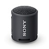 Sony SRS-XB13 Wireless Extra Bass Portable Compact Bluetooth Speaker Black