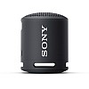 Sony SRS-XB13 Wireless Extra Bass Portable Compact Bluetooth Speaker Black