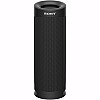 Sony SRS-XB23 Wireless Extra Bass Bluetooth Speaker with 12 Hours Battery, Party Connect, Waterproof IPX67, Dustproof, Rustproof, Shockproof Speaker with Mic, Loud Audio for Phone Calls/WFH (Black)