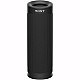 Sony SRS-XB23 Wireless Extra Bass Bluetooth Speaker with 12 Hours Battery, Party Connect, Waterproof IPX67, Dustproof, Rustproof, Shockproof Speaker with Mic, Loud Audio for Phone Calls/WFH (Black)